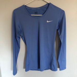 Nike Drifit Shirt